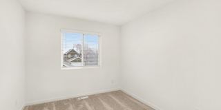 New Construction Gallery 16