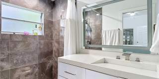 10735 San Tropez Cir lot: 126 Gallery 11