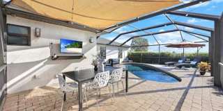 1810 NW 17th Street Gallery 23