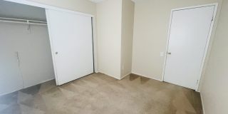 1439 Avena Way Gallery 6