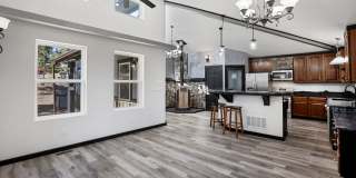 69 Mount Powderhorn Lane Gallery 1