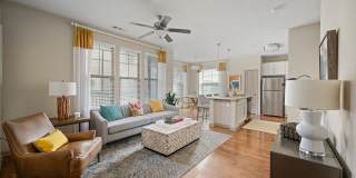 Silver Collection at Cosner’s Corner Gallery 26