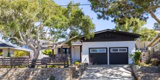 1571 David Avenue Gallery 27