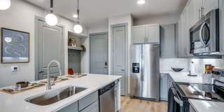 Lenox Lake Highlands Gallery 19