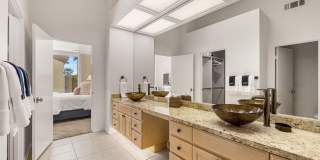 55235 Laurel Valley Gallery 23