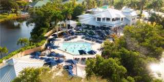 470 Bermuda Cove Way Gallery 1