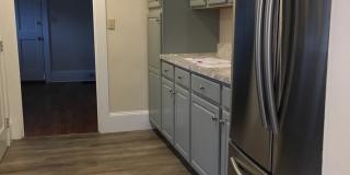 1101 West 4th Street Gallery 7