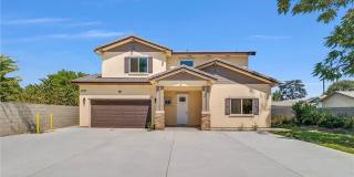 2211 West Merced Avenue Gallery 1
