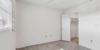 6960 20TH Avenue N Gallery 38