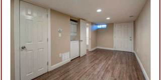 3205 Glencoe Street Gallery 3