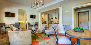 The Retreat at Conroe Gallery 6