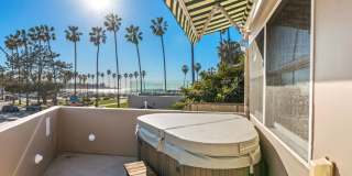 Stunning, Luxury La Jolla Shores Location with Panoramic Ocean Views!! Gallery 66