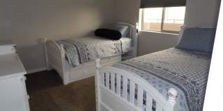 3255 Silver Saddle Dr Gallery 25