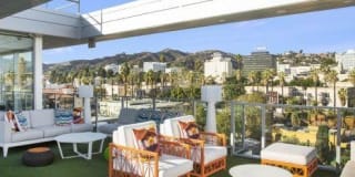 The Highland Gallery 2