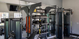 Canyon Park Apartments Gallery 14