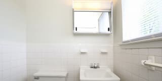 Southford Park Apartments Gallery 22