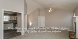 90 Greystone Cir Gallery 5