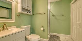 16 N Monroe Ave Gallery 11