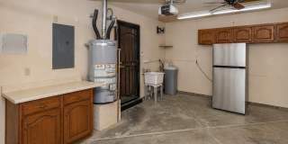 2174 S DEL VALLE WY Gallery 25