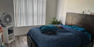 3720 Inverrary Dr Gallery 9