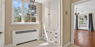 5553 LITTLE FALLS Road Gallery 26
