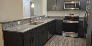New and Nice 3/2/2 in Citrus Springs!!! Gallery 7