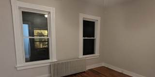 57 Ferry St Gallery 3