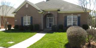 54 Belmont Place Gallery 2