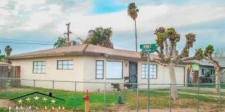 House for Rent on 4519 Gordon Street Gallery 1