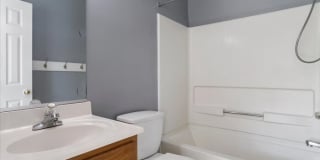 1310 Hampshire Drive Gallery 18