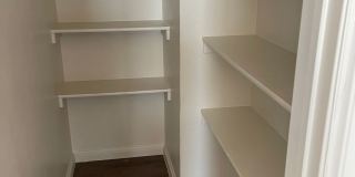 *Fully Furnished* 4 bedroom, 2.5 bathroom, 2 car garage Gated Neighborhood Gallery 16
