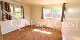 Charming 2 Bed, 2 Bath Home with Updated Kitchen & Outdoor Living Space Charming 2 Bed, 2 Bath Home with Updated Kitchen & Outdoor Living Space Gallery 36