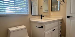 Brand New Irvine Remodel - Turtle Rock Stunner! Gallery 16