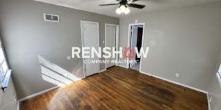 3056 Arrendale St Gallery 8