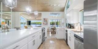 6110 N Ocean Boulevard 1, Ocean Ridge, FL 33435 Gallery 1