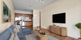 29 Wheeler St Unit 108 Gallery 2