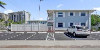 4658 Bougainvilla Drive unit: 52 Gallery 26