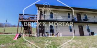 137 Tallent Way Gallery 1