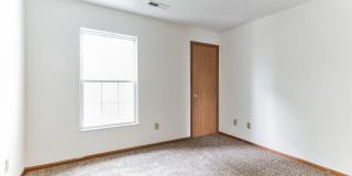 Newbridge Commons Gallery 34