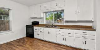 1711 W Florida St Gallery 10