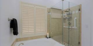 33690 N 71ST Way Gallery 27