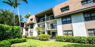 Legacy at the Palms Gallery 3