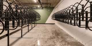 Lorien Apartments Gallery 38