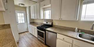 3 bedroom Ventura Beach home Gallery 8
