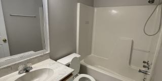 1409 SW 11th Pl Gallery 9