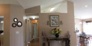 534 White Plains Avenue SW Gallery 20