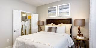 Vintage 1857 Apartments Gallery 11