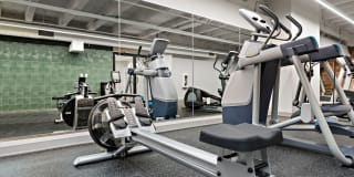 The Mark Kansas City Gallery 18