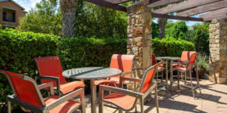 701 Center Ridge Dr, #110 Gallery 10