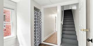 3 Bed, 1 Bath Available Now! Gallery 18